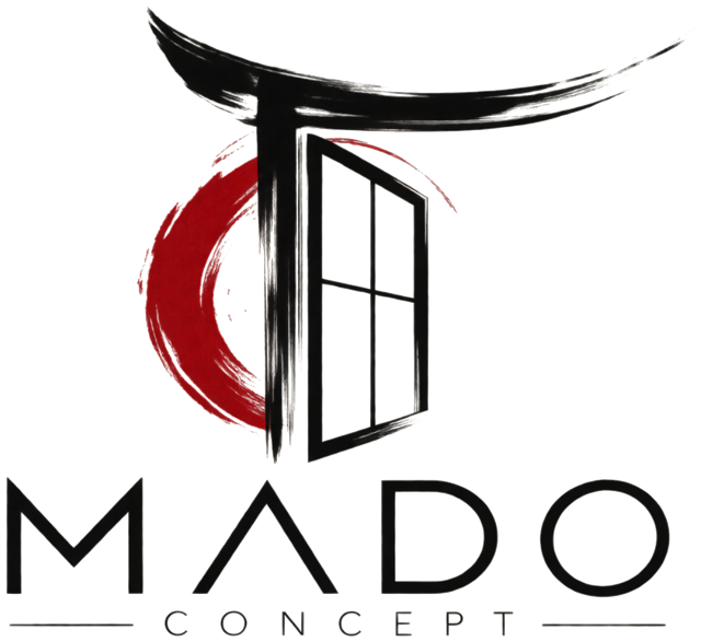 Mado Concept